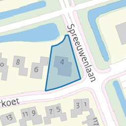 Perceel SGN00-E-1406