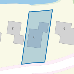 Perceel SGN00-E-1407