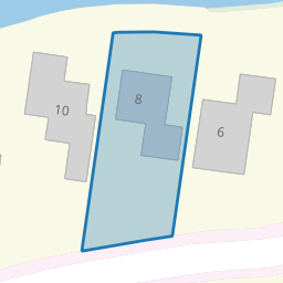 Perceel SGN00-E-1408