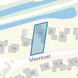 Perceel SGN00-E-1409