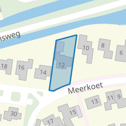 Perceel SGN00-E-1410