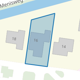 Perceel SGN00-E-1412