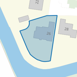 Perceel SGN00-E-1416