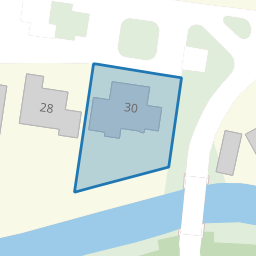 Perceel SGN00-E-1418