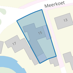 Perceel SGN00-E-1420