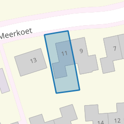 Perceel SGN00-E-1422