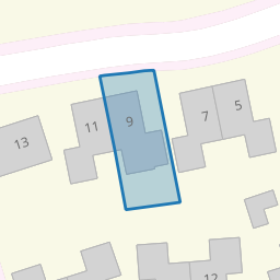 Perceel SGN00-E-1423