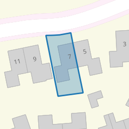 Perceel SGN00-E-1424