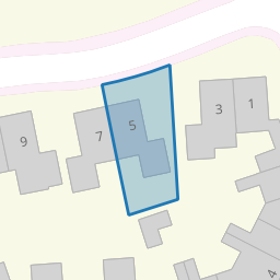 Perceel SGN00-E-1425