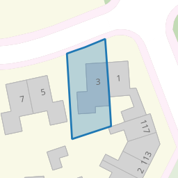 Perceel SGN00-E-1426