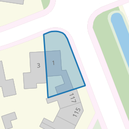 Perceel SGN00-E-1427