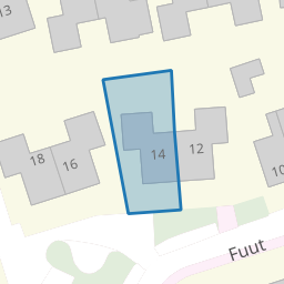 Perceel SGN00-E-1429