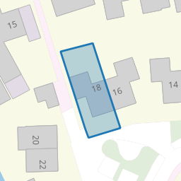 Perceel SGN00-E-1431