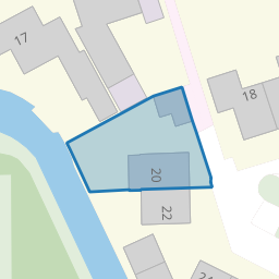 Perceel SGN00-E-1432