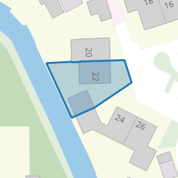 Perceel SGN00-E-1433