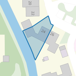 Perceel SGN00-E-1434