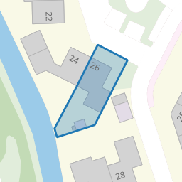 Perceel SGN00-E-1435