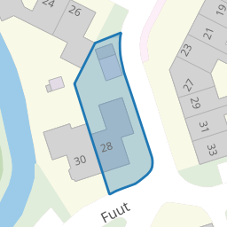 Perceel SGN00-E-1436