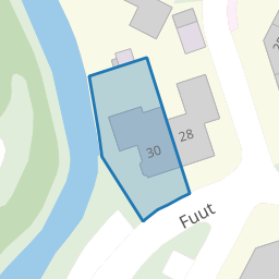 Perceel SGN00-E-1437