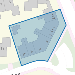 Perceel SGN00-E-1438