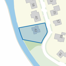 Perceel SGN00-E-1453