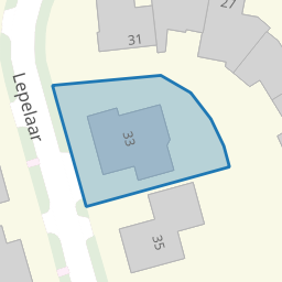 Perceel SGN00-E-1454