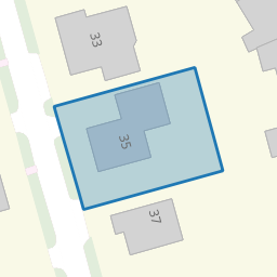 Perceel SGN00-E-1455