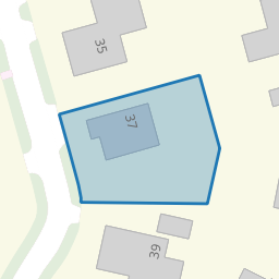 Perceel SGN00-E-1456