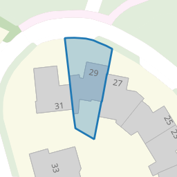 Perceel SGN00-E-1457