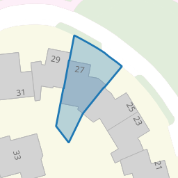 Perceel SGN00-E-1458