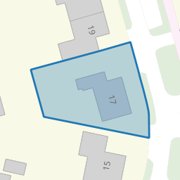 Perceel SGN00-E-1463