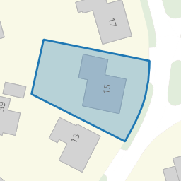 Perceel SGN00-E-1464