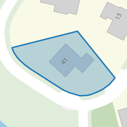 Perceel SGN00-E-1466