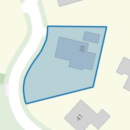 Perceel SGN00-E-1467