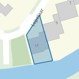 Perceel SGN00-E-1468