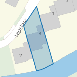 Perceel SGN00-E-1469