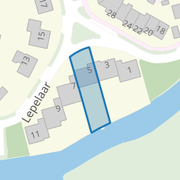 Perceel SGN00-E-1471