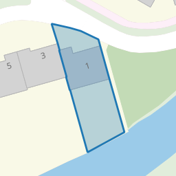 Perceel SGN00-E-1473