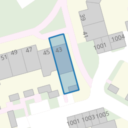 Perceel SGN00-E-1474