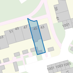 Perceel SGN00-E-1475