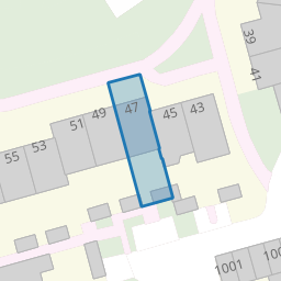 Perceel SGN00-E-1476