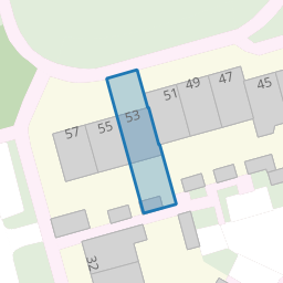 Perceel SGN00-E-1479