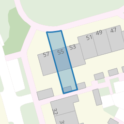 Perceel SGN00-E-1480