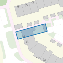 Perceel SGN00-E-1482