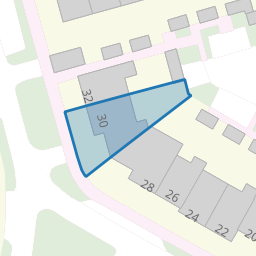 Perceel SGN00-E-1483