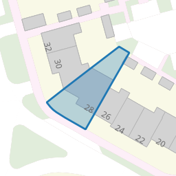 Perceel SGN00-E-1484