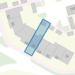 Perceel SGN00-E-1485