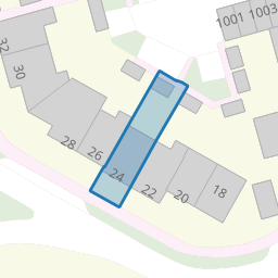 Perceel SGN00-E-1486