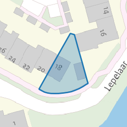 Perceel SGN00-E-1489