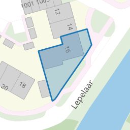 Perceel SGN00-E-1490